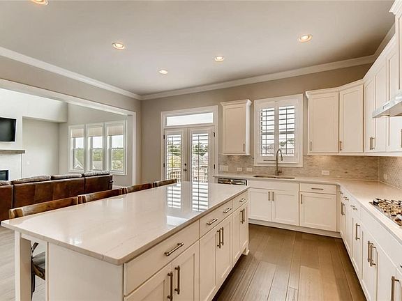 4th image of 3328 Bryerstone Cir SE