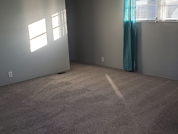 5th image of 112 Tracer Dr