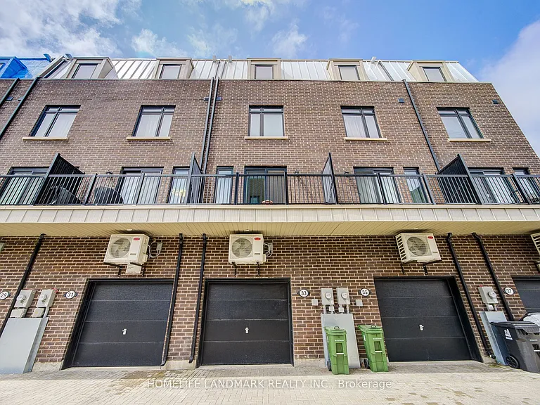 33 Case Ootes Dr — Photo 25