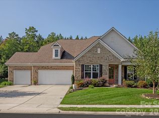 7051 Wyngate Pl, Lancaster, SC 29720