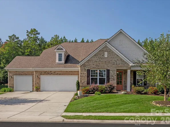 7051 Wyngate Pl, Lancaster, SC 29720