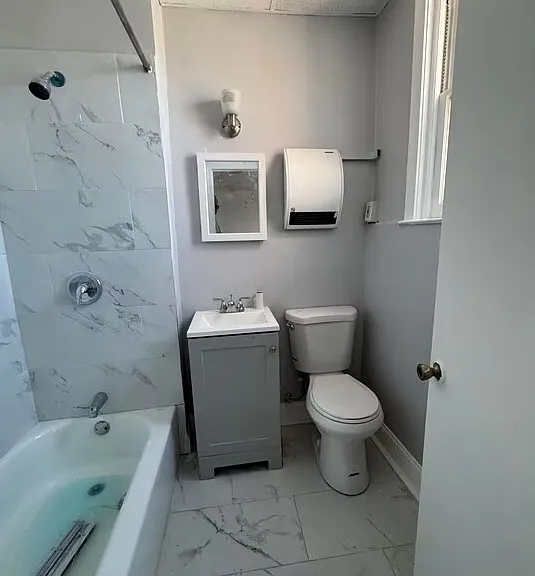 628 Wynnewood Rd — Photo 8