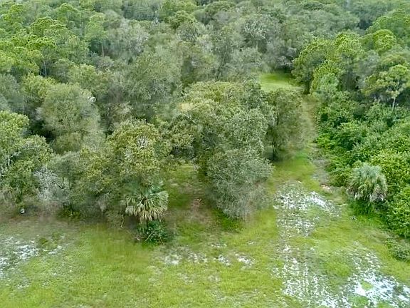 4th image of 7061 FLAGHOLE Road
