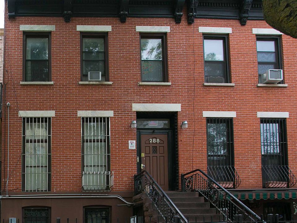 1st image of 288 Quincy St