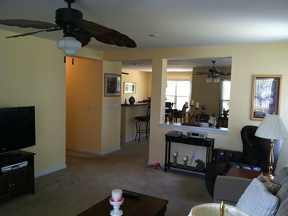 4th image of 4986 Wyman Blvd