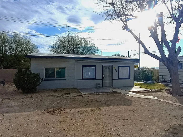 4388 E Lake Mead Blvd #59 — Photo 9