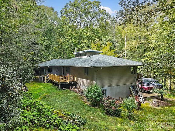 4th image of 428 Lakeland Dr