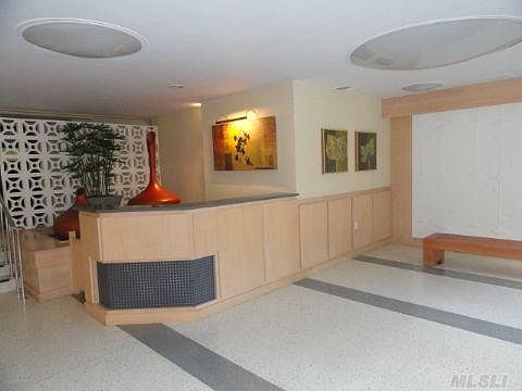 2nd image of 13810 Franklin Ave APT 16E
