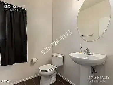 1041 W Sea Star Dr — Photo 15