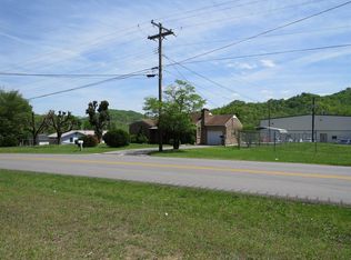 1106 Ky 3439, Barbourville, KY 40906