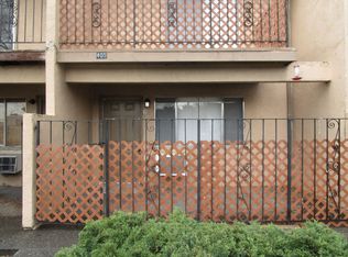 405 Webster St, Fairfield, CA 94533