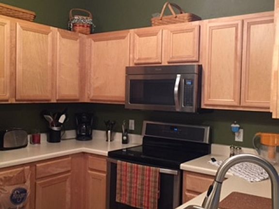 2nd image of 4110 S Lake Dr Unit 139