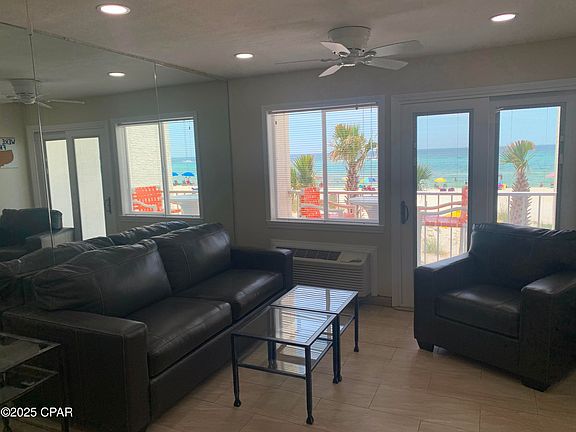 3rd image of 15617 Front Beach Rd #114