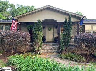 249 Pine Dr, Piedmont, SC 29673