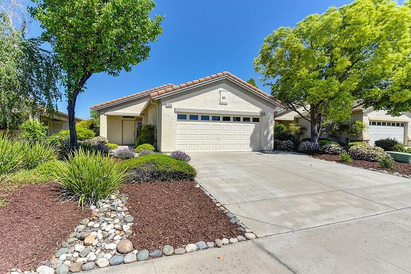 1st image of 1330 Ivy Arbor Ln