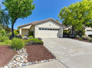 1330 Ivy Arbor Ln, Lincoln, CA 95648
