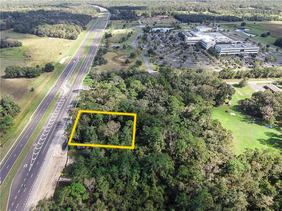 1st image of 17154 Cortez Blvd