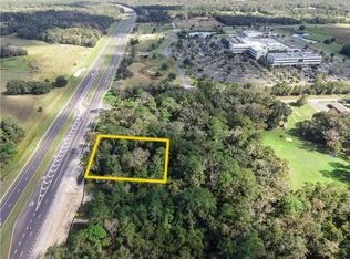 17154 Cortez Blvd, Brooksville, FL 34601