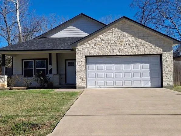 1016 Rachel B Scott St, Cleveland, TX 77327