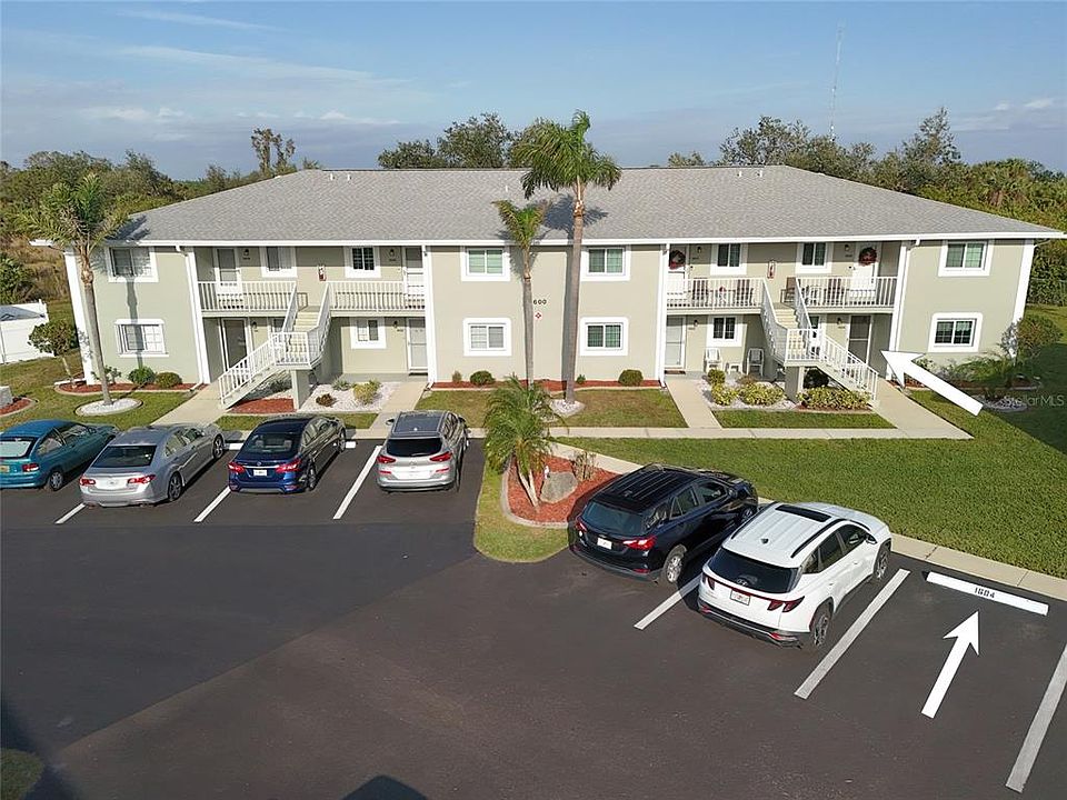 1st image of 3310 LOVELAND BOULEVARD #1604