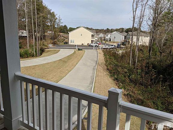 4th image of 1604 Frog Hollow Way