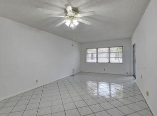 400 NE 20th St APT B303, Boca Raton, FL 33431
