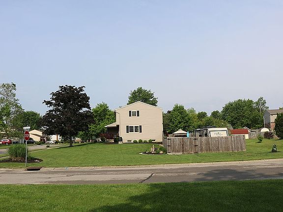 5th image of 4285 Satellite Ave