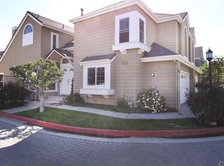 7320 Bonnie Pl, Reseda, CA 91335