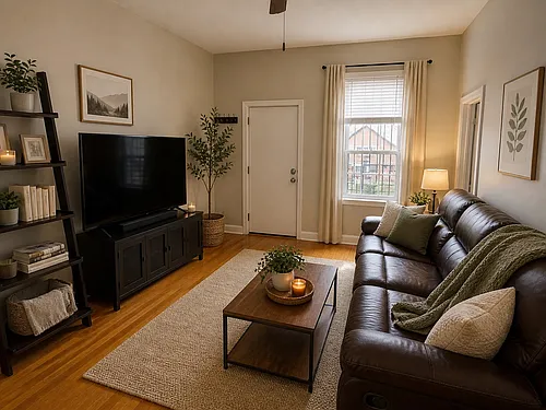 2028 W Armitage Ave #2R Photo 1