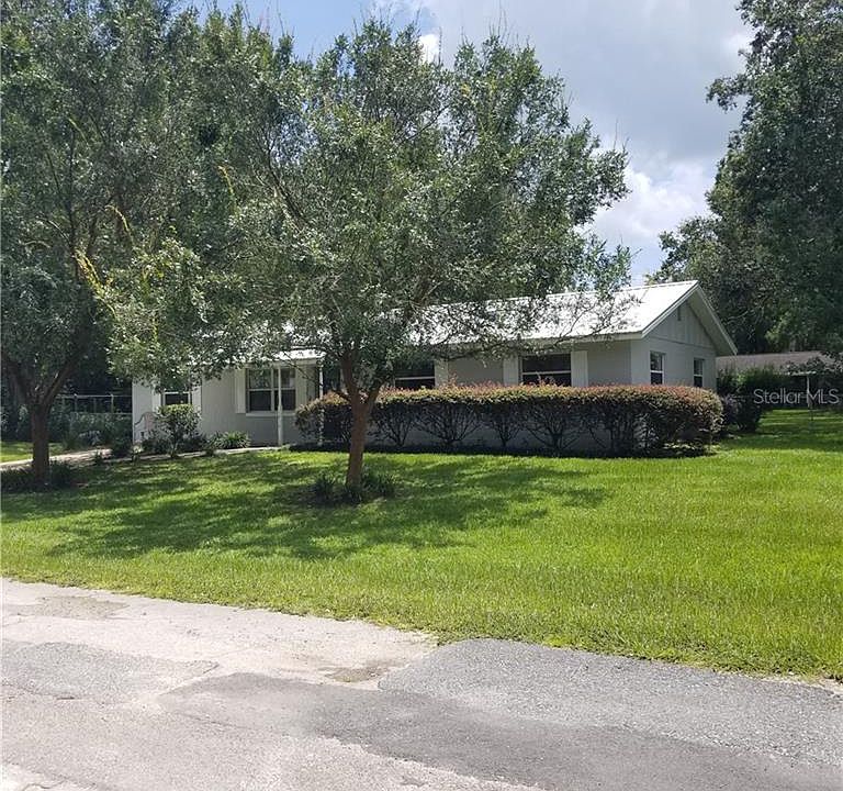 1st image of 1812 NE 50th Pl