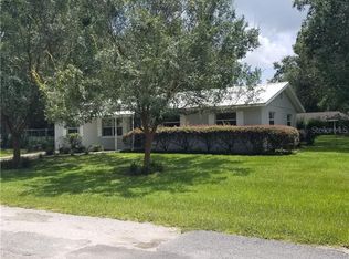 1812 NE 50th Pl, Ocala, FL 34479