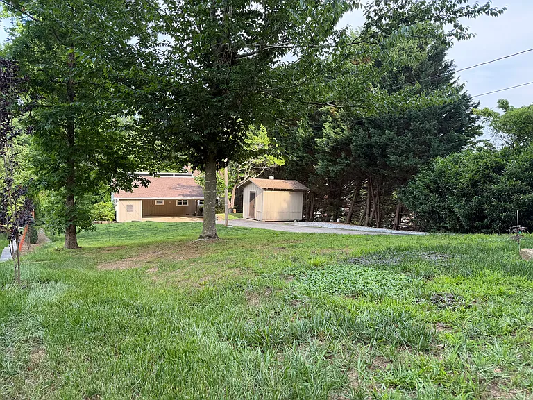 3965 Sinclair Shores Rd — Photo 38