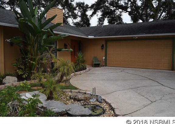 3rd image of 1231 Wayne Ave