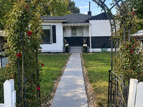 767 Shoup Ave, Twin Falls, ID 83301