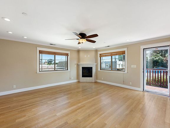 2nd image of 1110 E 5th Ave