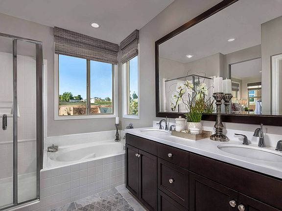 4th image of 2895 Villa Catalonia Ct