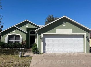 256 Walleye Dr N, Davenport, FL 33897