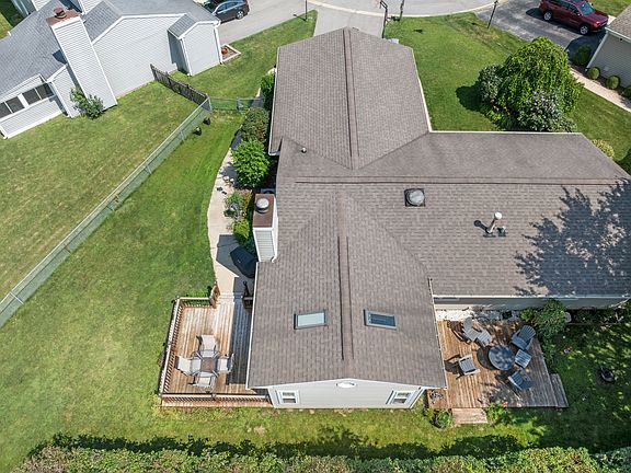 3rd image of 357 Brighton Bay