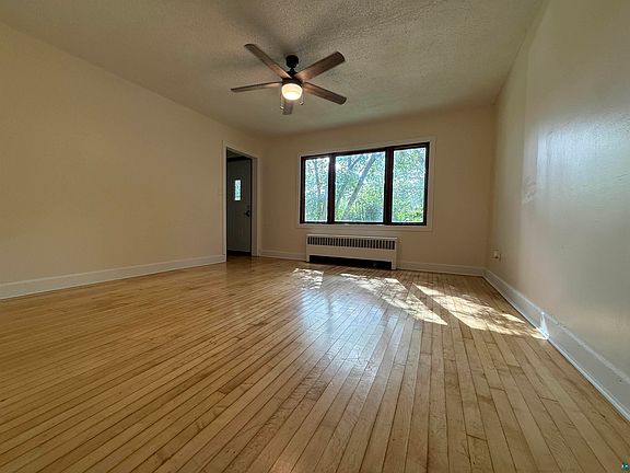 4th image of 1620 E 4th Ave