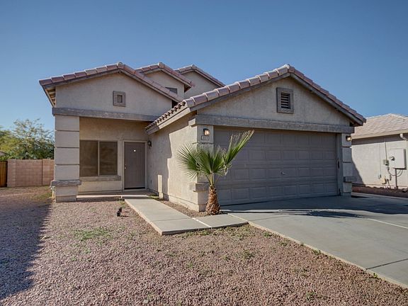 3rd image of 3514 N 106th Ln