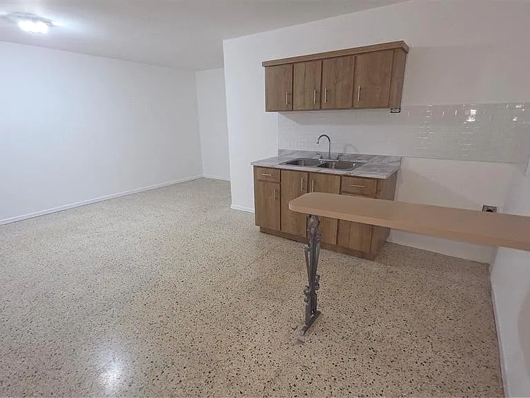 2A3 Apt Ave #4 — Photo 2