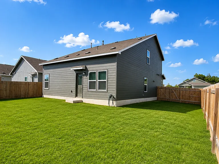 14129 Tordillo Dr — Photo 35