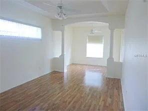 1003 Lumsden Trace Cir — Photo 17