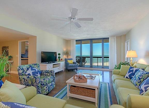 3rd image of 220 S Collier Blvd Unit 1206
