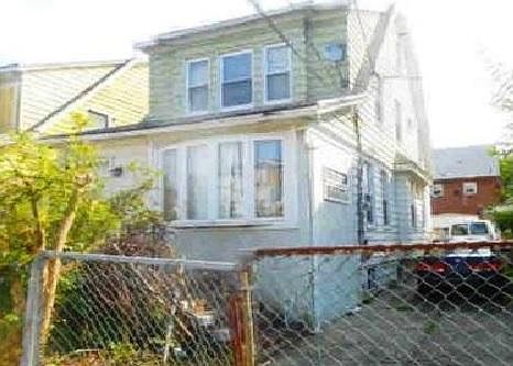 1st image of 88-39 187th St
