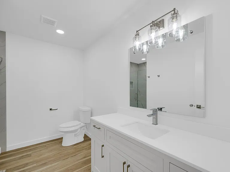 Terrafina Apartments — Photo 6