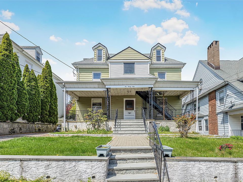 1st image of 699 Palisade Avenue