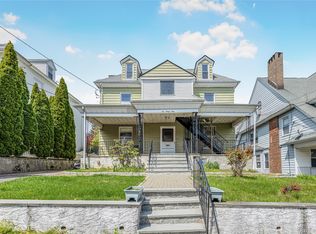 699 Palisade Ave, Yonkers, NY 10703