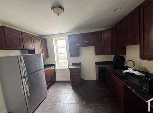 1840 S Harding Ave #3, Chicago, IL 60623