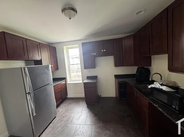 1840 S Harding Ave APT 2, Chicago, IL 60623